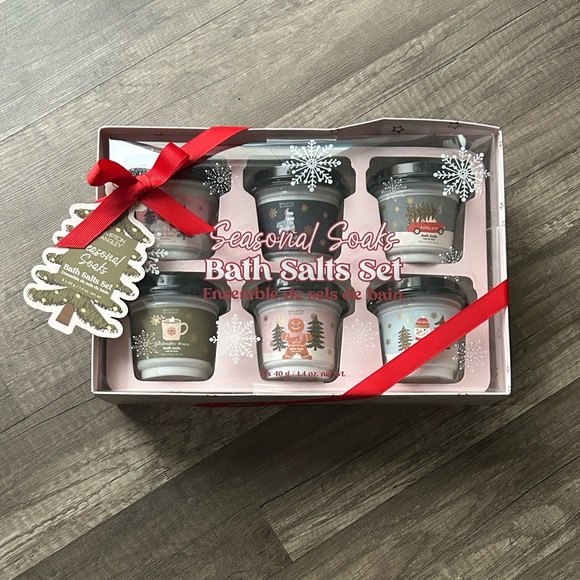 NEW Arrivals!! ✈️  Just In !! - Picture 7 of 16